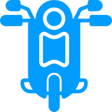 New india assurance senior citizen medicalim policy. New India Assurance Co Ltd Buy Or Renew Instant Policy Online