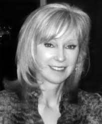 Non Life Master Sectional