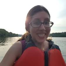 Jennifer Dickman (@Di29Jennifer)