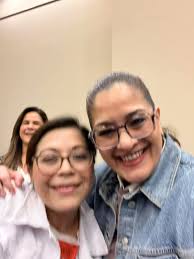 Sanando desde el corazón (@sana.desde.el.corazon) • Instagram photos and  videos