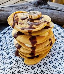 Pin On Recettes Instagram Partages Tes Recettes