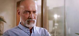 Pozitív koronavírusostesztet produkált japánban az olimpikon. Hoppa Szoke Zoltan Is Felbukkan Majd A Baratok Kozt Utolso Reszeben Holnap Este Indirekt Hu