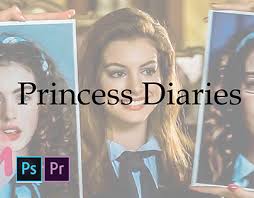 Be Kind Rewind Projects :: Photos, videos, logos, illustrations and  branding :: Behance