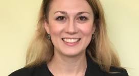 military spouse attorney Archives