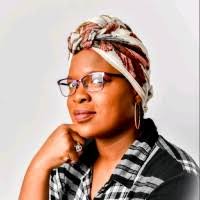 60+ "Denitria" profiles