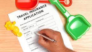 Find international travel medical insurance plans which include medical, evacuation australia travel insurance. Travel Insurance For Domestic Travel In Australia Do You Need It Escape Com Au