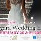 Niagara Wedding Expo Winter 2026 event image