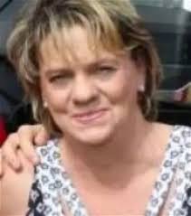 Obituary information for Mary Jo Winterberg