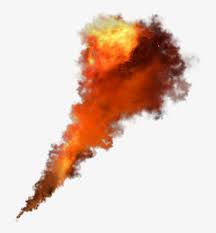 Valentines day, photo frame with a big red heart, roses and different hearts. Free Png Fireball Flame Fire Png Images Transparent Smoke Bomb Png Transparent Png 480x480 Free Download On Nicepng
