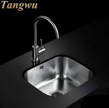 vegetable washing kitchen sinks 46