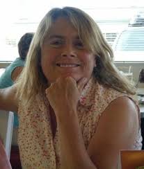 Sharon Unruh Obituary