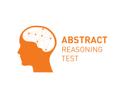 Check spelling or type a new query. Abstract Reasoning Test Art Shreds Light On Job Related General Mental Ability