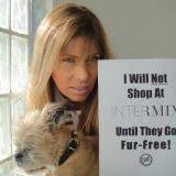 Windy Brown (winderz)