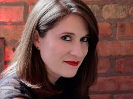 Strong new books from Wisconsin writers may beat coronavirus blues