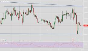 Aplltd Stock Price And Chart Nse Aplltd Tradingview