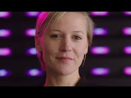 Demystifying design leadership: Katie Dill, Lyft