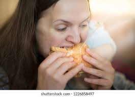 82+ Thousand Beautiful Woman Bun Royalty-Free Images, Stock Photos &  Pictures