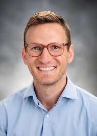 Behavioral Health Consult Services in Marin County, CA