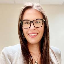 2025 Program — BIG Difference BC