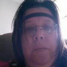 Patty Dow (@pattydow48)