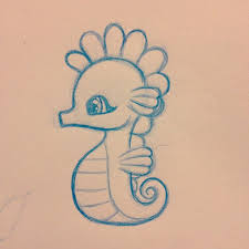 Maybe you would like to learn more about one of these? Cartoon Animal Drawings Simple Cartoon Lovers