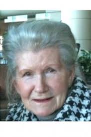 Solomonia "Sally" Harrison