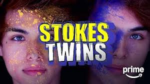 Prime Video: Shred: The Story of Asher Bradshaw