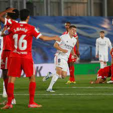3:00pm, saturday 18th january 2020. Ysaea9paobwgpm