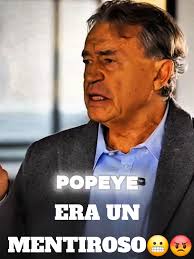 Jhon Jairo Velasquez