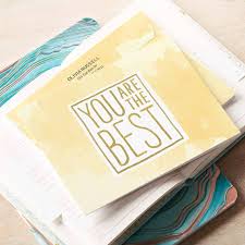 Greeting cards can be printed in a variety of sizes. Thank You Cards Note Cards Personal Note Cards Vistaprint In