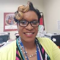 70+ "Daughtry" profiles