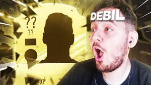 Al comprar una tarjeta de jugador, debes dejar tus datos de inicio de sesión con uno de nuestros proveedores y ellos pondrán la tarjeta que deseas en tu cuenta de fifa 21. Wojciech Szczesny Kariera Od Nowa Fifa 21 Youtube