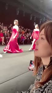 上海時裝週, Jimmy Choo gowns! 💃🏼, The Bridal by The Atelier,  #shanghaifashionweek , #shanghaifashionweek2021 , #thebridalbytheatelier ,  #jimmychoobridal #jimmychoo