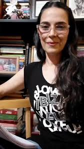 Así suena un pedacito de La Ronda del Trovador, sin filtros y con toda la  emoción del vivo., 🎭Cosa 'e Mandinga, 📍 Teatro del Pasillo