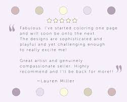 Use the maker to incorporate fonts, colors and shapes that will make your business distinct. Fashion Coloring 6 Pack Of 1920s Fashion Coloring Pages In Paris Chub And Bug Illustration Wall Art And School Supplies For Kids And Babies