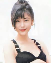 豔星女兒也脫了！火辣照流出網全驚呆｜東森新聞