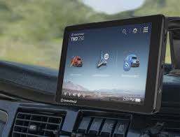 Rand mcnally truck gps update. How To Grab The Latest Rand Mcnally Tnd 750 Update