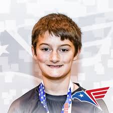 Competitor List [2019 Columbus BJJ Championships]