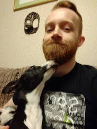 James Jackson is fundraising for Lincolnshire and Nottinghamshire Air  Ambulance Charity