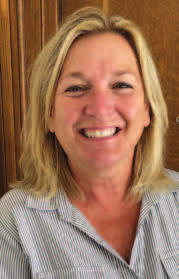 Water, sewer surcharge increases to pay debt