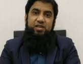 Dr. Imran Husain