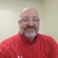 Chris Hicks Email & Phone Number