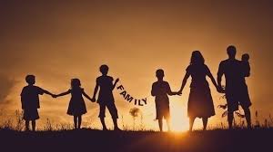 Valerie bacot, a french woman who claims to have suffered more than two decades of abuse at the olivia wilde and ex jason sudeikis take separate outings with kids in nyc. Petition Bring Our Children Back Having A Voice Is A Choice Change Org