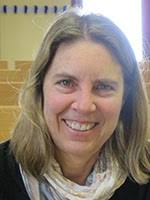 Meet the travel writers