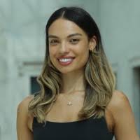 30+ "Nicole Silva" profiles