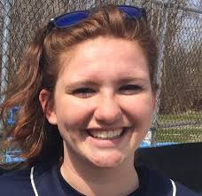 Bay City roundup: John Glenn roars back from 10-1 defict to stun Dow