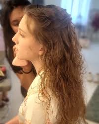 D'Lynn Rose Salon added a new photo.