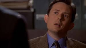 Boston Legal: Season 1, Episode 4