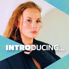 BBC Introducing in Oxfordshire & Berkshire