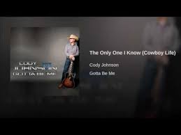 Pin On Cody Johnson 3